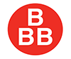 3b100