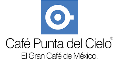cafe-punta-del-cielo